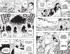 One Piece. Большой куш. Книга 23. Пиратский союз, Отрывок из книги
