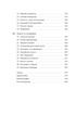 История Византийской империи: От основания Константинополя до крушения государства (европокет), Отрывок из книги