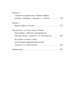 Франц Кафка: литература абсурда и надежды. Путеводитель по творчеству, Отрывок из книги