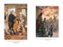 Детство. В людях. Мои университеты. На дне. Рассказы, Отрывок из книги
