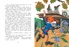 Пеппи Длинныйчулок в стране Веселии / ил. Н. Бугославской, Отрывок из книги
