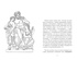 Наедине с собой, Отрывок из книги