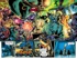 Вселенная DC. Rebirth. Лига Справедливости против Отряда Самоубийц, Отрывок из книги