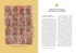 Мир Таро: История. Мифы. Арканы, Отрывок из книги