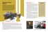 100 легендарных автомобилей, Отрывок из книги