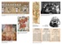 Современное язычество: Люди, история, мифология, Отрывок из книги