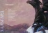 Легендарные драконы, Отрывок из книги