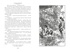 Сказки старой Англии, Отрывок из книги