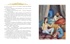 Аладдин и волшебная лампа  (иллюстрации А. Рейпольского), Отрывок из книги