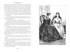 Жены и дочери (с иллюстрациями), Отрывок из книги