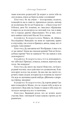 Гроза. Бесприданница. Лес, Отрывок из книги