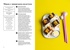 60 хитов азиатской кухни, Отрывок из книги