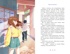 Я призналась в любви!, Отрывок из книги
