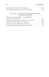 Тайна отца Брауна (твердый), Отрывок из книги