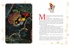 Щелкунчик и Мышиный король (подарочное оформление), Отрывок из книги