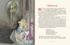 Волшебные сказки (ил. Ники Гольц), Отрывок из книги
