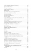 Собрание сочинений в 4 т (комплект), Отрывок из книги