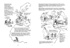 Всемирная история. Краткий курс в комиксах. Т.3. От расцвета Аравии до Ренессанса, Ларри Гоник