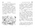 Медвежонок Паддингтон — чемпион, Отрывок из книги