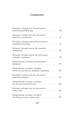 Обыкновенные монстры из панельных пятиэтажек, Анастасия Евстюхина