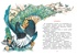Рассказы о животных для детей. Комплект из 2-х книг., Отрывок из книги