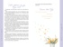 Драгоценной тебе. Поддержка и забота на каждой странице, Отрывок из книги