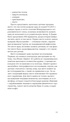 Hygge дома, Отрывок из книги