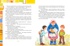 Весёлые рассказы и "Весёлая семейка", Отрывок из книги