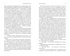 Королева Марго, Отрывок из книги