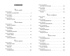 Белый клык (илл), Джек Лондон
