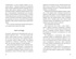 Будда. Жизнь пробужденного, Отрывок из книги