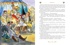 Серебряная книга сказок, Отрывок из книги