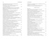Государь (Мировая классика), Отрывок из книги