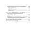 Увлекательная экономика с Яковом Миркиным. Сборный комплект из 2-х книг с шоппером, Отрывок из книги