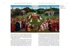 Искусство эпохи Возрождения. Нидерланды, Германия, Франция, Испания, Англия, Отрывок из книги