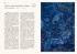 Кругосветный атлас аномальных зон и секретных баз, Отрывок из книги