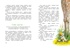 Большая книга сказок, Отрывок из книги