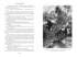 Огнем и мечом. Книга 3. Пан Володыёвский, Отрывок из книги