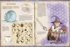 Школа волшебства. Все магические науки в одной книге, Отрывок из книги