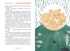 Ванини - королева львов. Комплект из 4-х книг, Отрывок из книги