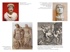 Краткая история Древнего Рима, Отрывок из книги