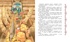 Сказки разных народов, Отрывок из книги