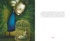 Белоснежка (ил. Б. Лакомба), Отрывок из книги