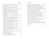 Дон Кихот (Мировая классика), Отрывок из книги