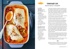 Праздник как по нотам: Соусы: 100 изумительных рецептов для придания блюдам совершенства, Отрывок из книги