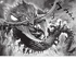 One-Punch Man. Книга 16. Чистилищная феноменальная пушка. Благословение, Отрывок из книги