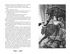 Полночь на «Селестиале», Отрывок из книги