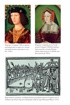 Тюдоры: история Англии. От Генриха VIII до Елизаветы I, Питер Акройд