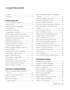 Simplissime: Самая простая кулинарная книга, Жан-Франсуа Малле