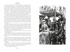 Белый вождь. Квартеронка (с илл.), Отрывок из книги